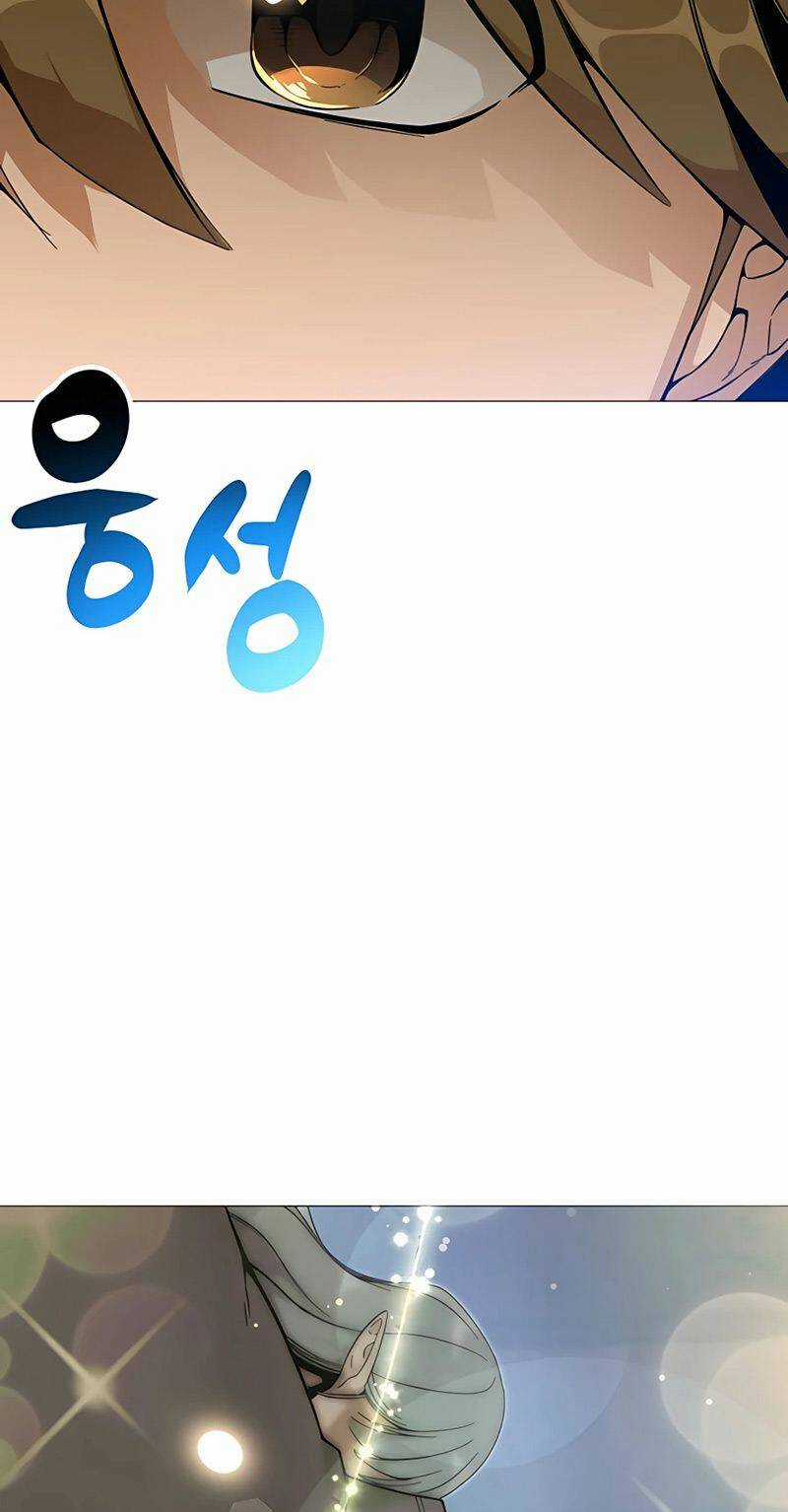 Tôi Từ Bỏ Tất Cả Để Khởi Đầu Ở Một Thế Giới Khác Chapter 1 trang 23