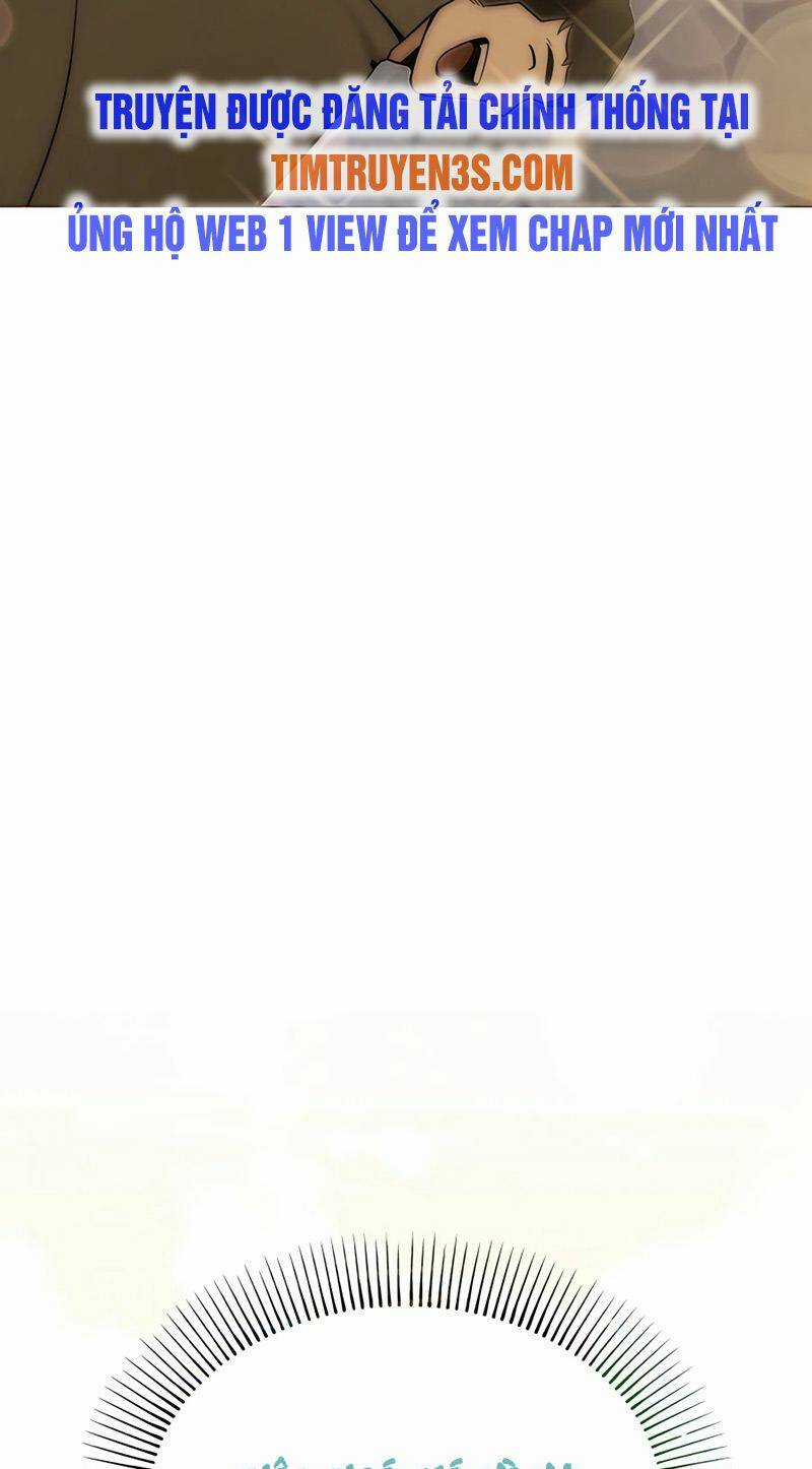 Tôi Từ Bỏ Tất Cả Để Khởi Đầu Ở Một Thế Giới Khác Chapter 1 trang 26