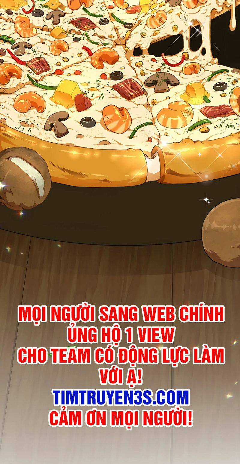 Tôi Từ Bỏ Tất Cả Để Khởi Đầu Ở Một Thế Giới Khác Chapter 1 trang 29