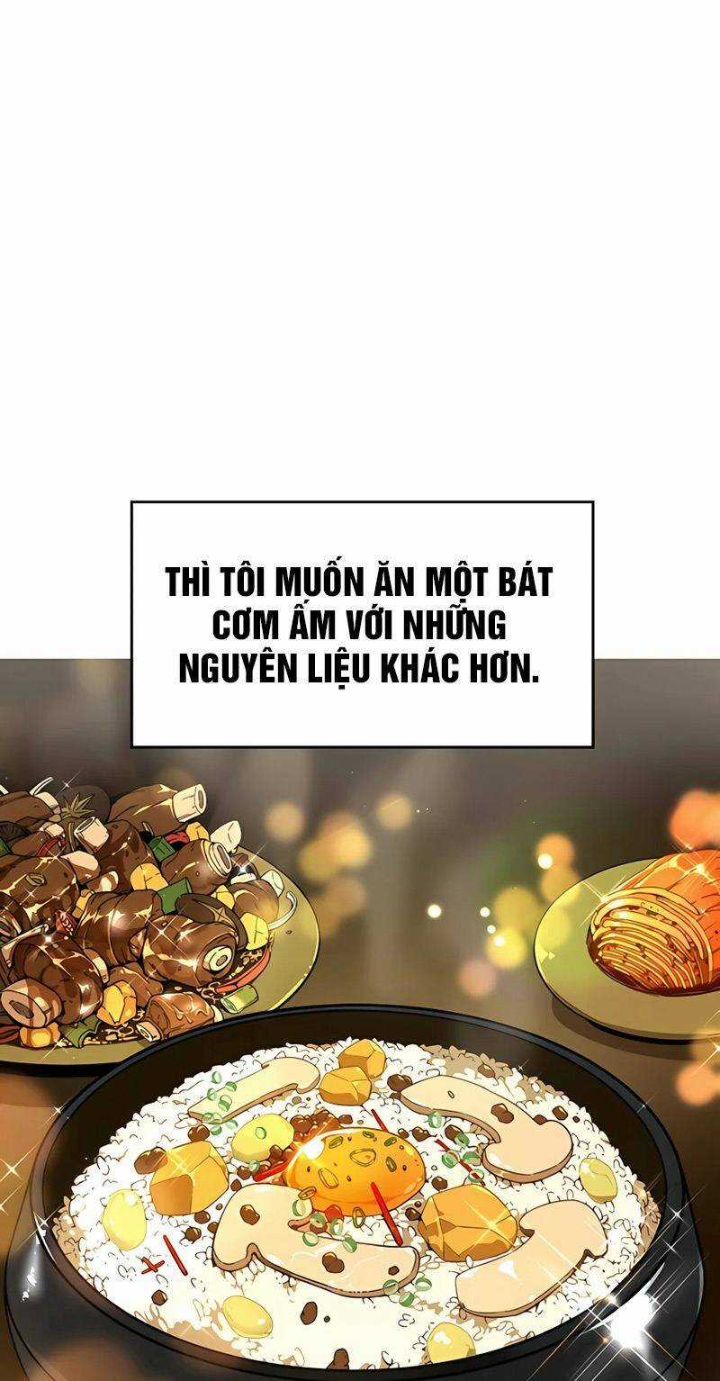 Tôi Từ Bỏ Tất Cả Để Khởi Đầu Ở Một Thế Giới Khác Chapter 1 trang 8