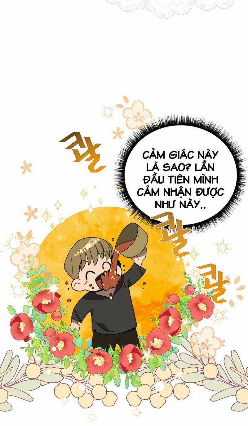 Tôi Từ Bỏ Tất Cả Để Khởi Đầu Ở Một Thế Giới Khác Chapter 10 trang 2