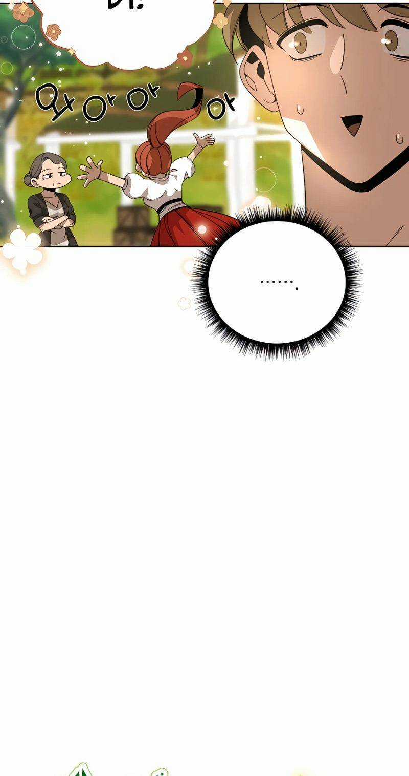 Tôi Từ Bỏ Tất Cả Để Khởi Đầu Ở Một Thế Giới Khác Chapter 10 trang 5