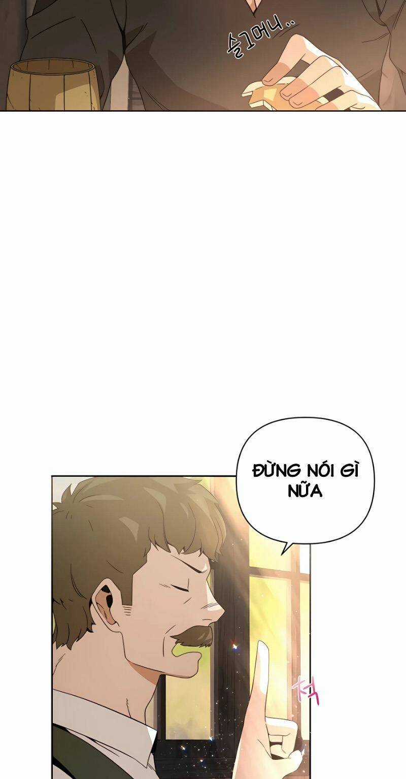 Tôi Từ Bỏ Tất Cả Để Khởi Đầu Ở Một Thế Giới Khác Chapter 10 trang 53