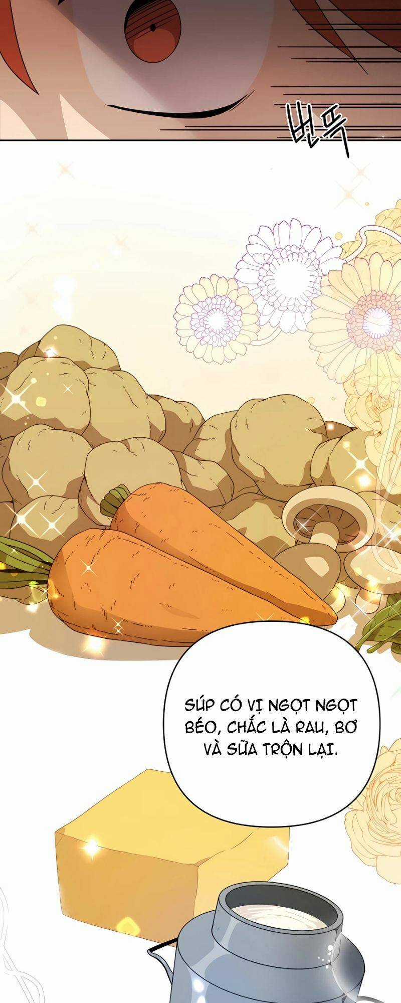 Tôi Từ Bỏ Tất Cả Để Khởi Đầu Ở Một Thế Giới Khác Chapter 11 trang 25