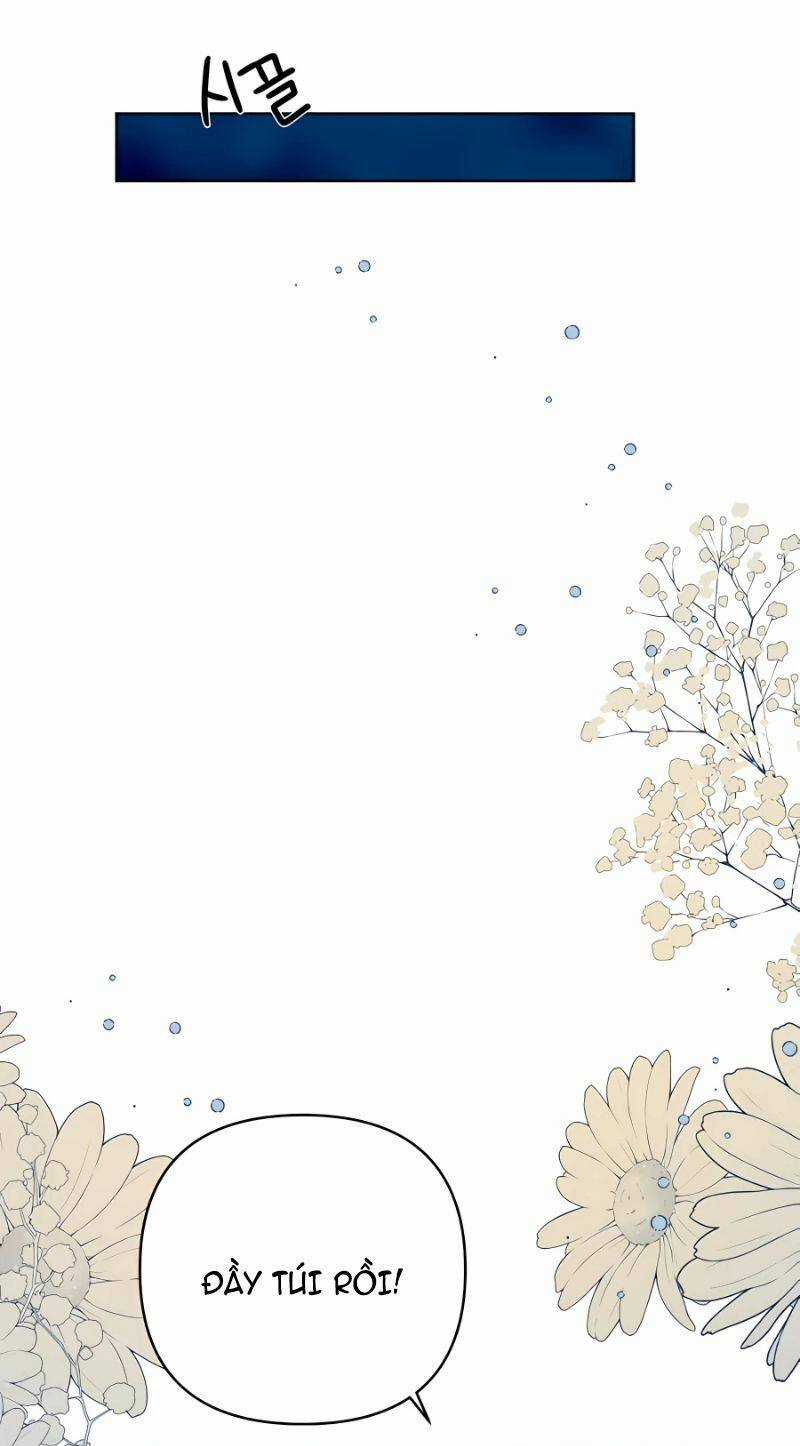 Tôi Từ Bỏ Tất Cả Để Khởi Đầu Ở Một Thế Giới Khác Chapter 11 trang 42