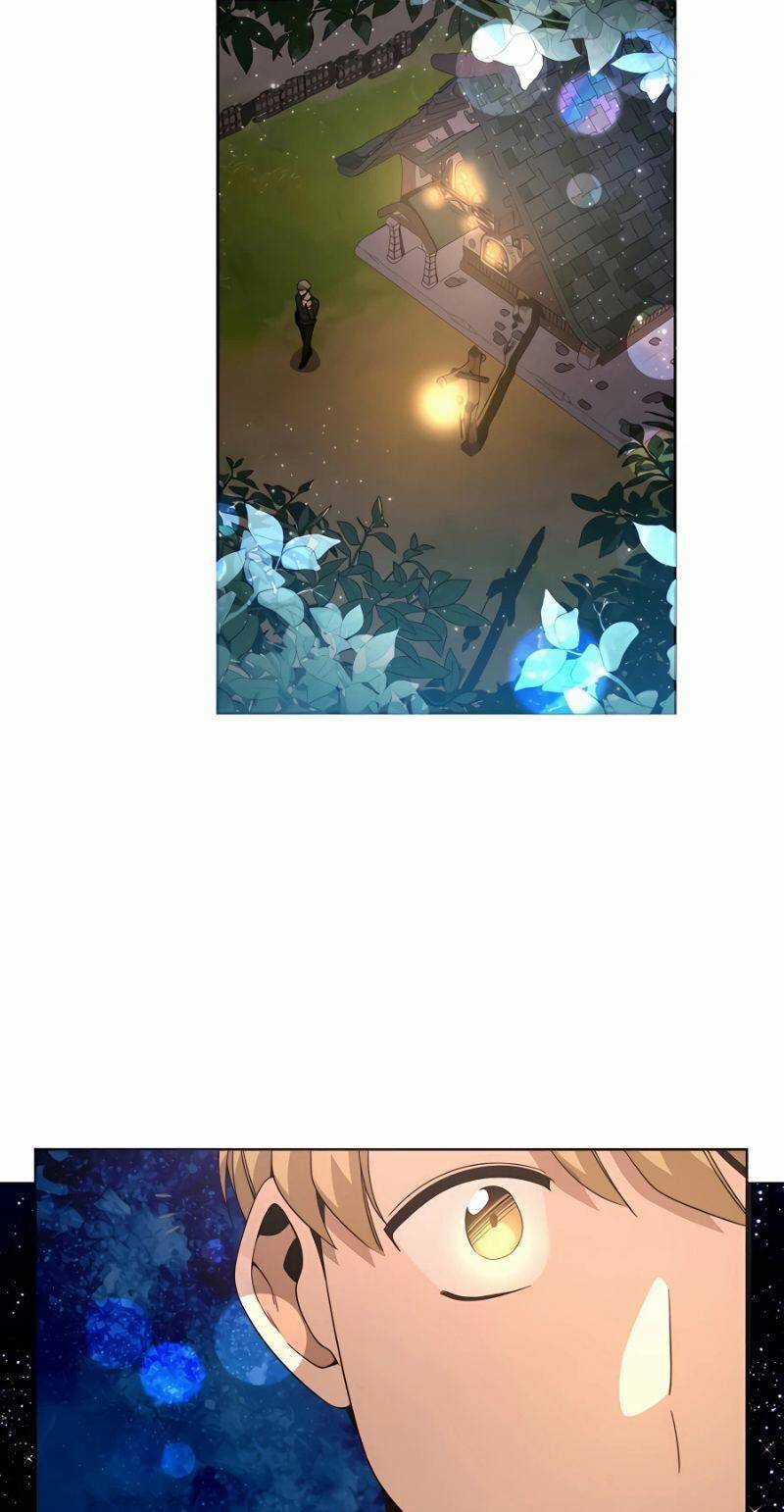 Tôi Từ Bỏ Tất Cả Để Khởi Đầu Ở Một Thế Giới Khác Chapter 11 trang 45