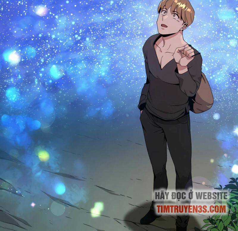 Tôi Từ Bỏ Tất Cả Để Khởi Đầu Ở Một Thế Giới Khác Chapter 11 trang 47