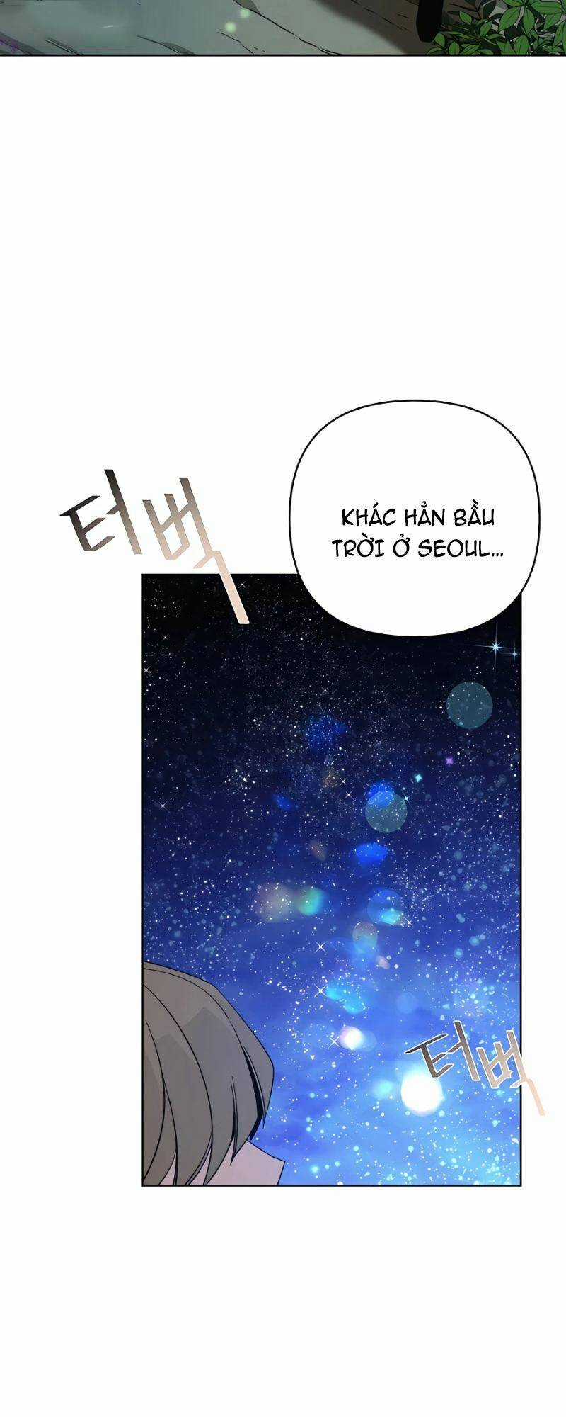 Tôi Từ Bỏ Tất Cả Để Khởi Đầu Ở Một Thế Giới Khác Chapter 11 trang 48