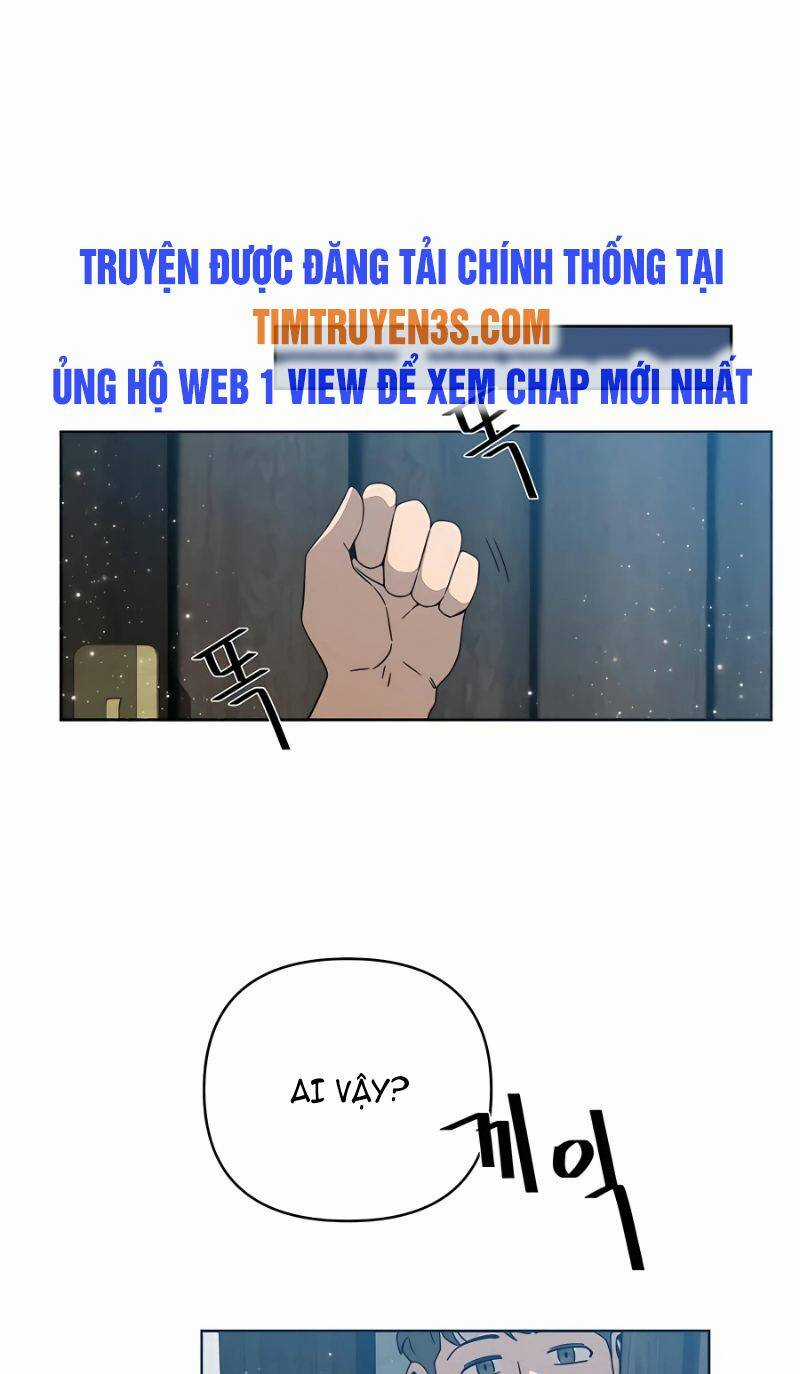 Tôi Từ Bỏ Tất Cả Để Khởi Đầu Ở Một Thế Giới Khác Chapter 11 trang 49