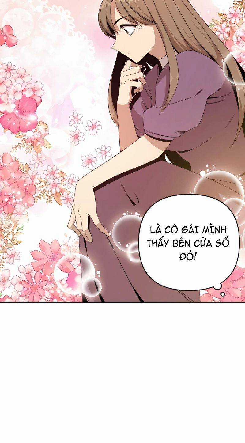 Tôi Từ Bỏ Tất Cả Để Khởi Đầu Ở Một Thế Giới Khác Chapter 12 trang 11