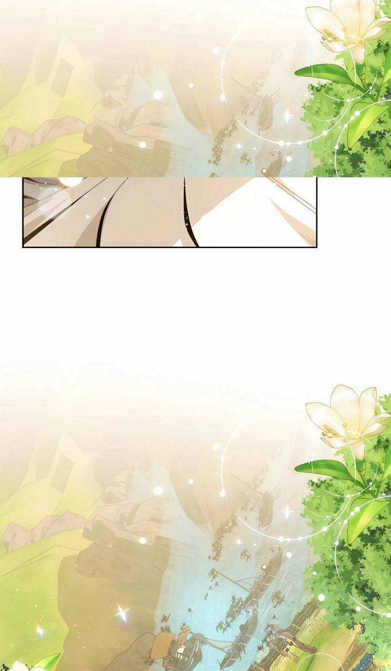 Tôi Từ Bỏ Tất Cả Để Khởi Đầu Ở Một Thế Giới Khác Chapter 12 trang 2