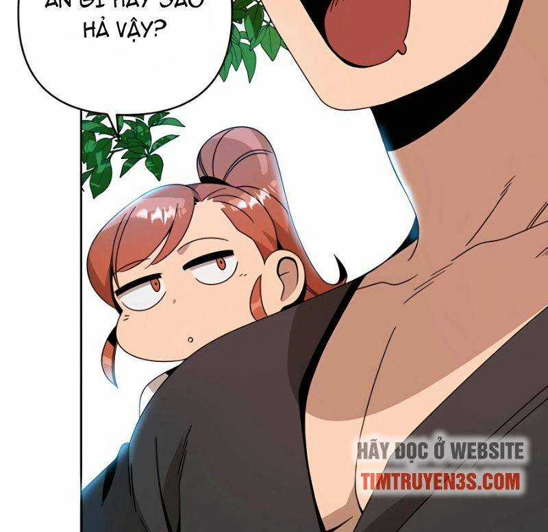 Tôi Từ Bỏ Tất Cả Để Khởi Đầu Ở Một Thế Giới Khác Chapter 12 trang 31