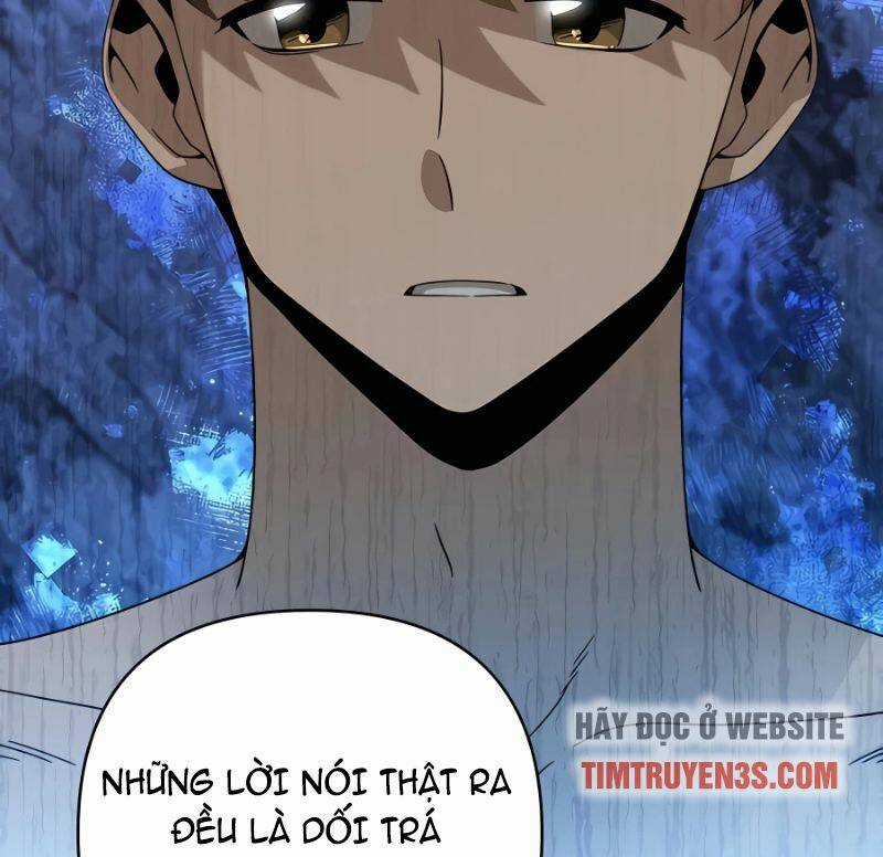 Tôi Từ Bỏ Tất Cả Để Khởi Đầu Ở Một Thế Giới Khác Chapter 12 trang 47