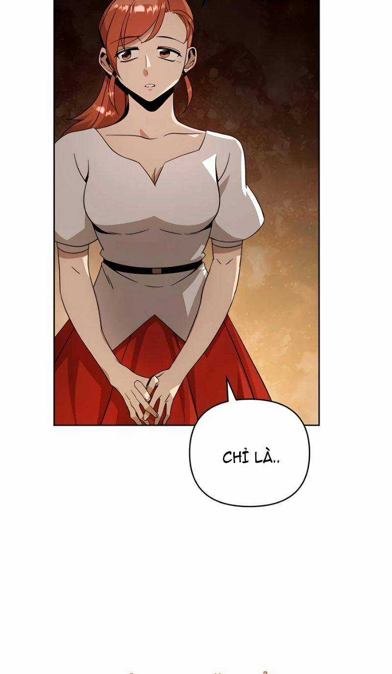 Tôi Từ Bỏ Tất Cả Để Khởi Đầu Ở Một Thế Giới Khác Chapter 12 trang 49