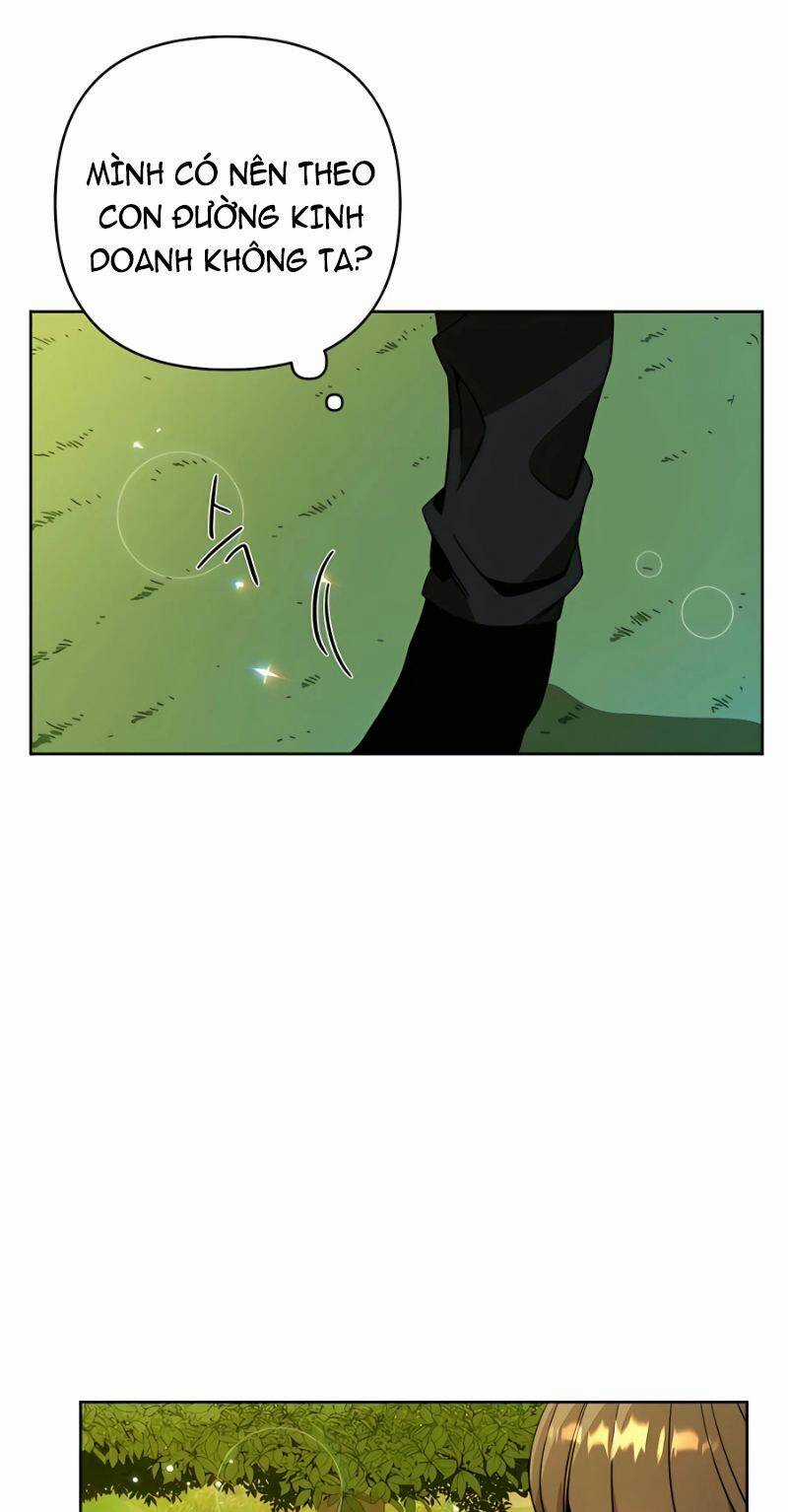 Tôi Từ Bỏ Tất Cả Để Khởi Đầu Ở Một Thế Giới Khác Chapter 12 trang 55