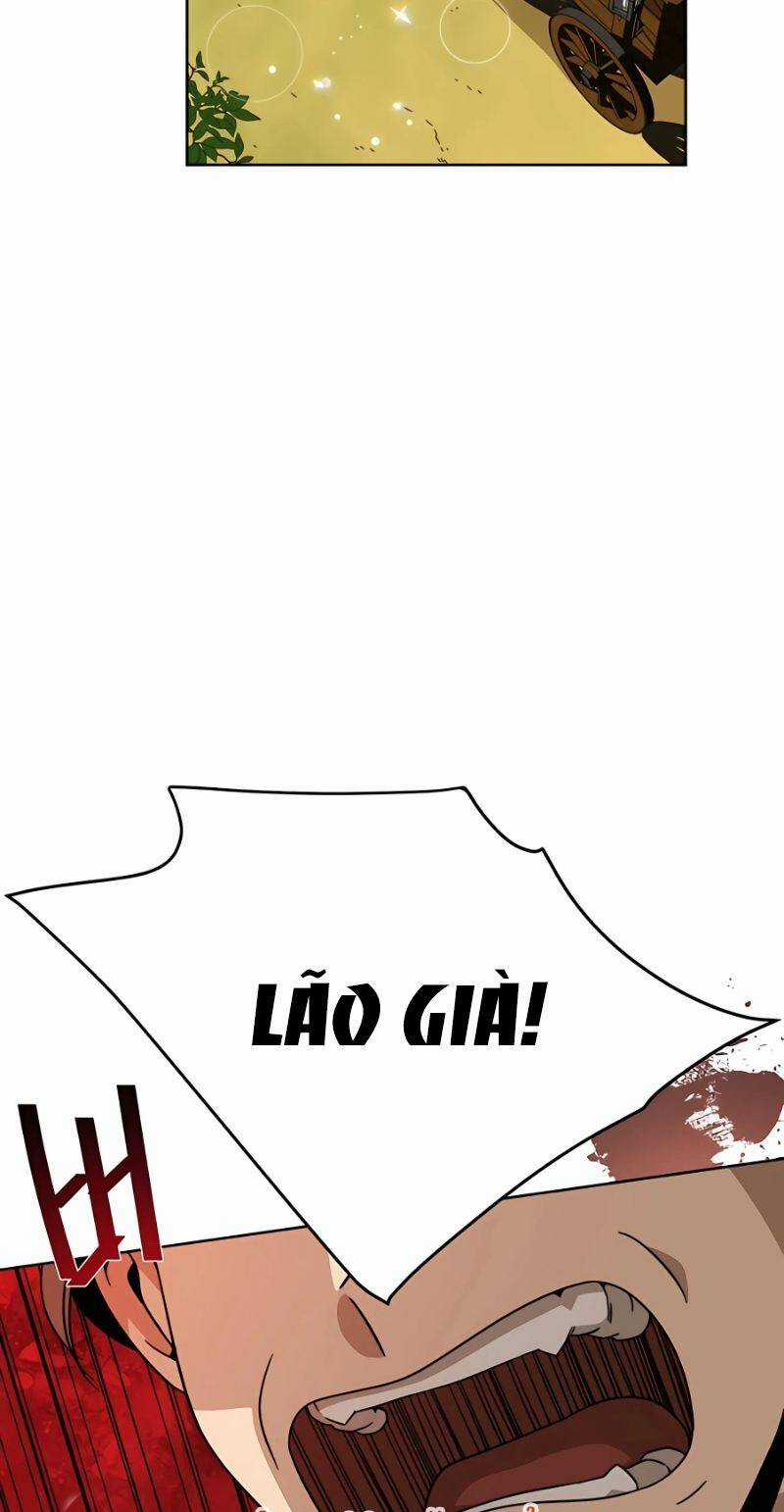 Tôi Từ Bỏ Tất Cả Để Khởi Đầu Ở Một Thế Giới Khác Chapter 12 trang 61