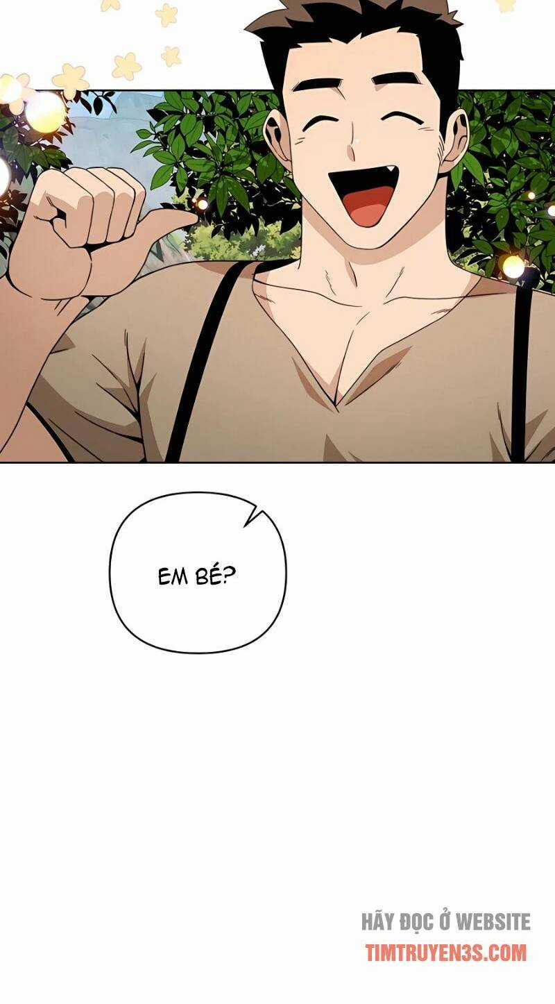 Tôi Từ Bỏ Tất Cả Để Khởi Đầu Ở Một Thế Giới Khác Chapter 13 trang 12