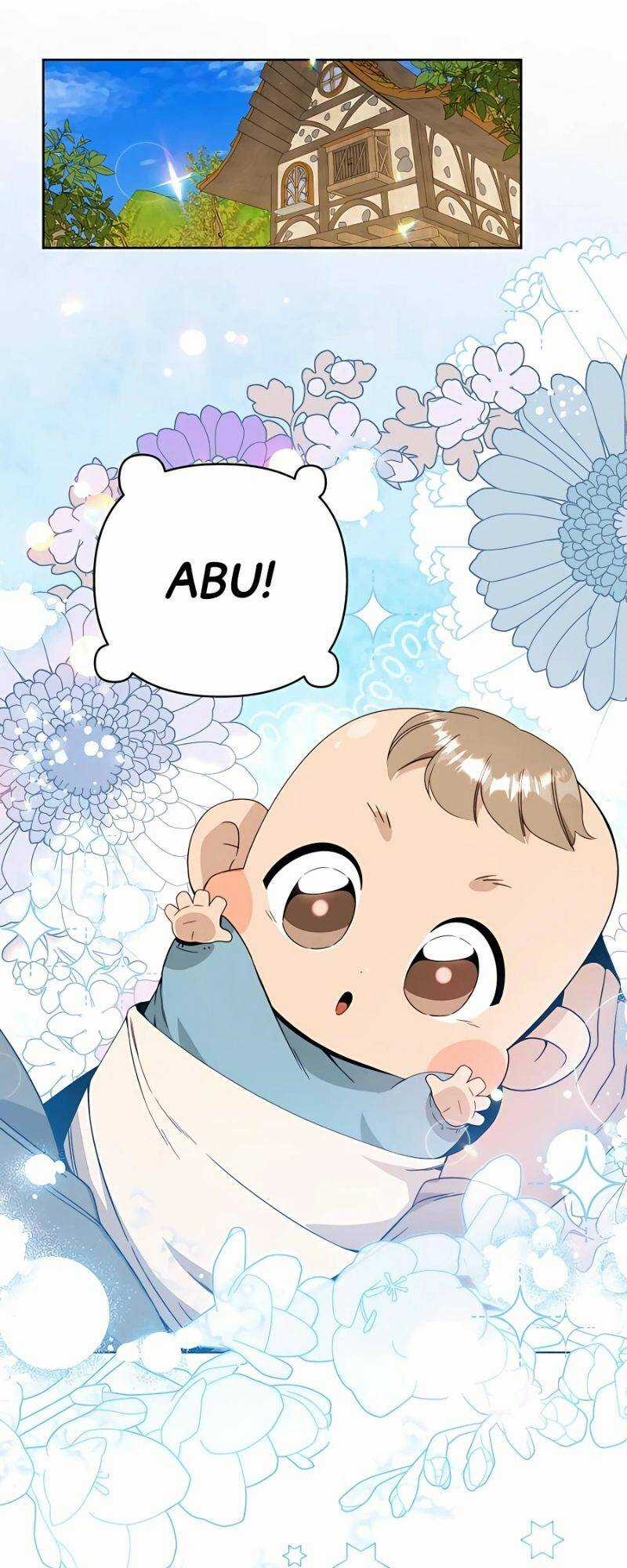 Tôi Từ Bỏ Tất Cả Để Khởi Đầu Ở Một Thế Giới Khác Chapter 13 trang 13