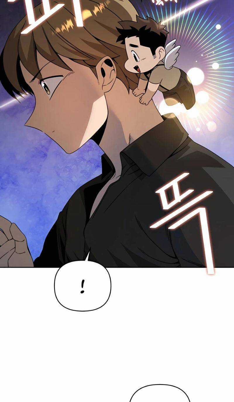 Tôi Từ Bỏ Tất Cả Để Khởi Đầu Ở Một Thế Giới Khác Chapter 13 trang 17