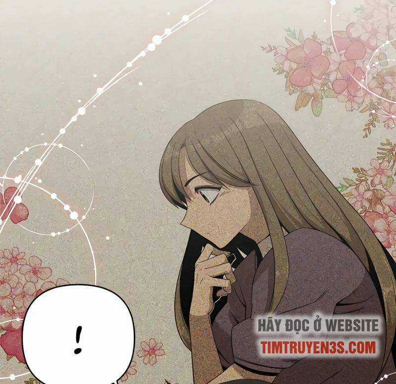 Tôi Từ Bỏ Tất Cả Để Khởi Đầu Ở Một Thế Giới Khác Chapter 13 trang 31