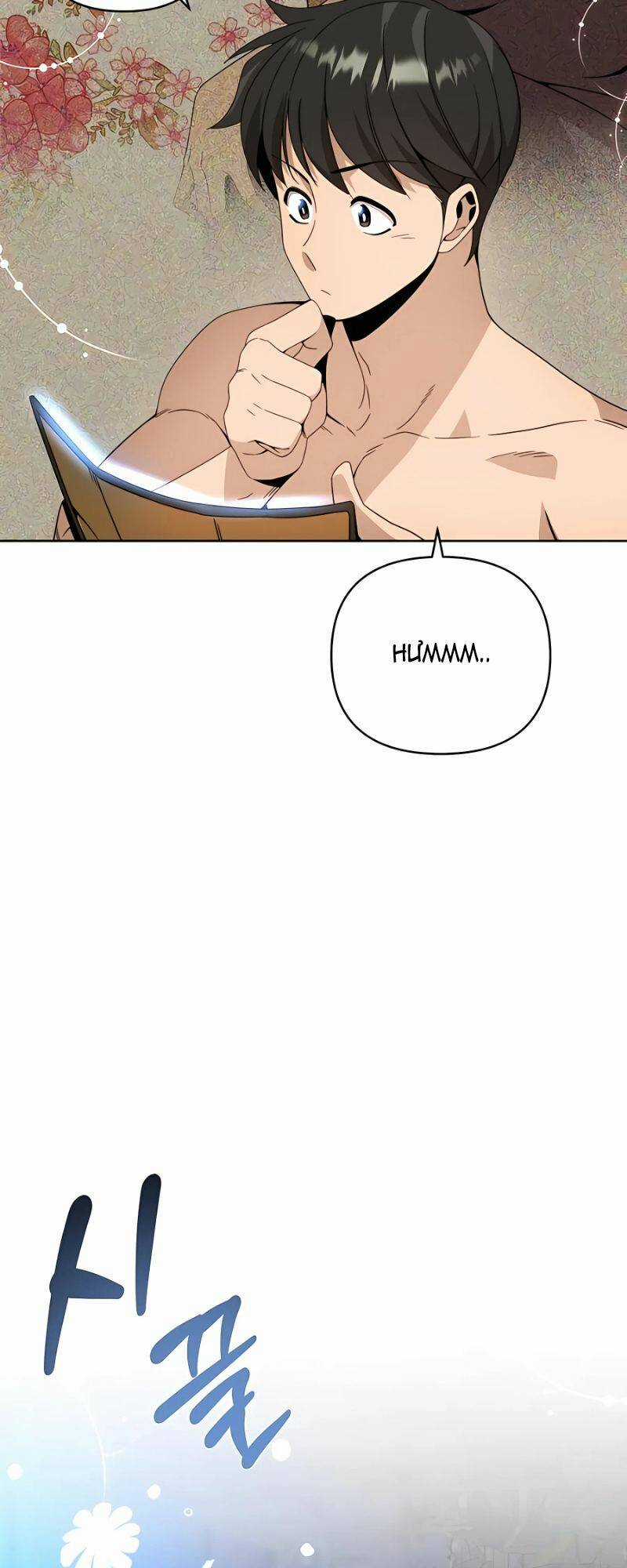 Tôi Từ Bỏ Tất Cả Để Khởi Đầu Ở Một Thế Giới Khác Chapter 13 trang 32