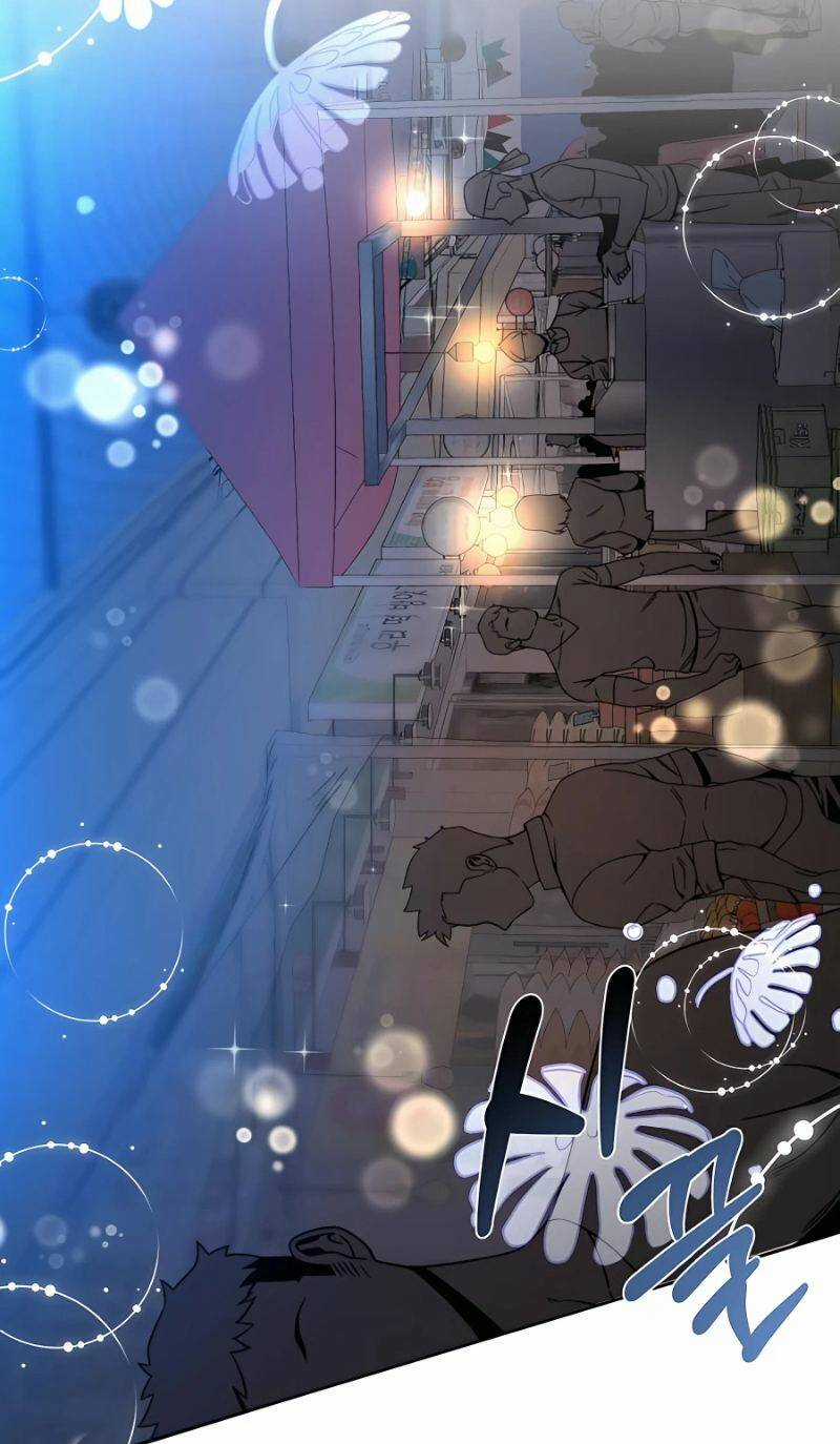 Tôi Từ Bỏ Tất Cả Để Khởi Đầu Ở Một Thế Giới Khác Chapter 13 trang 33