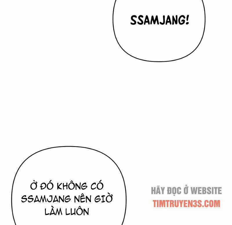 Tôi Từ Bỏ Tất Cả Để Khởi Đầu Ở Một Thế Giới Khác Chapter 13 trang 47