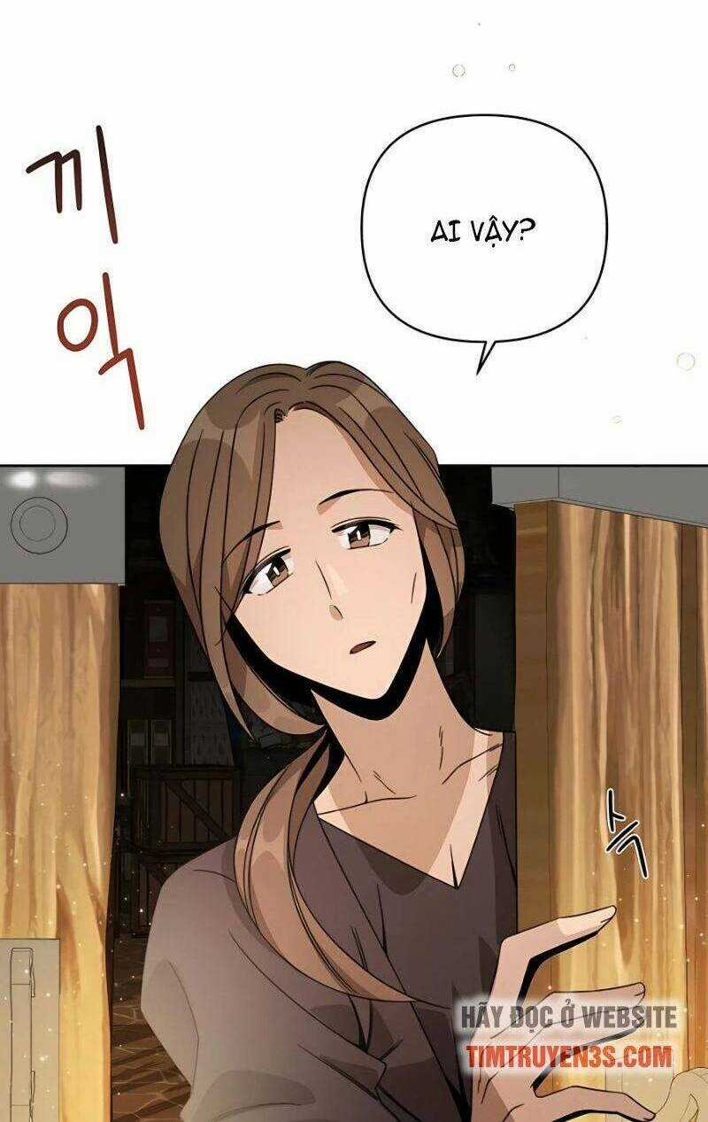 Tôi Từ Bỏ Tất Cả Để Khởi Đầu Ở Một Thế Giới Khác Chapter 14 trang 12