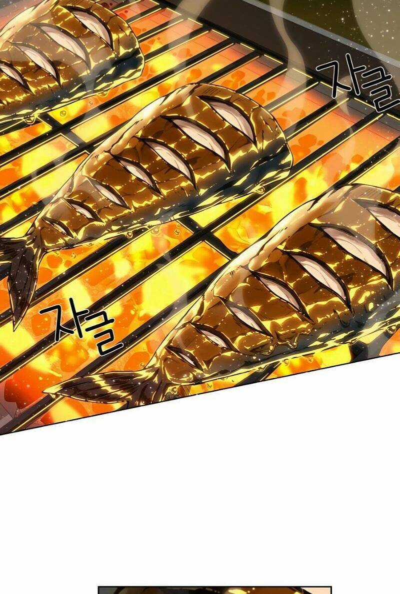 Tôi Từ Bỏ Tất Cả Để Khởi Đầu Ở Một Thế Giới Khác Chapter 14 trang 23