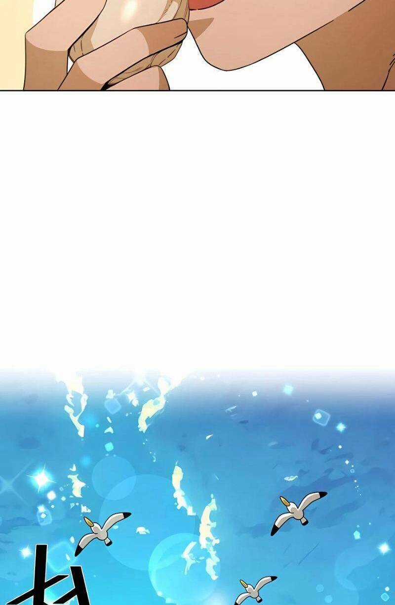 Tôi Từ Bỏ Tất Cả Để Khởi Đầu Ở Một Thế Giới Khác Chapter 14 trang 36