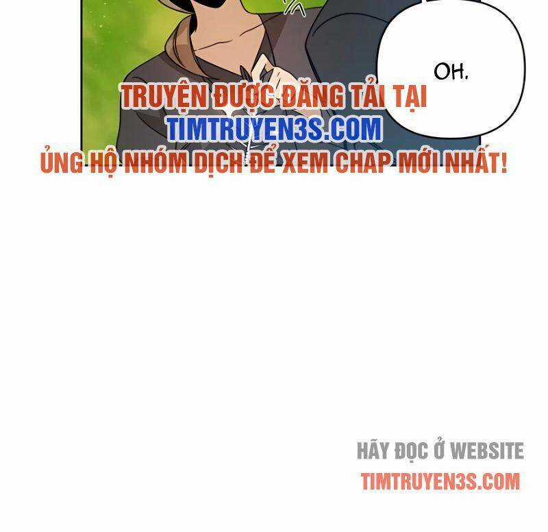 Tôi Từ Bỏ Tất Cả Để Khởi Đầu Ở Một Thế Giới Khác Chapter 14 trang 42