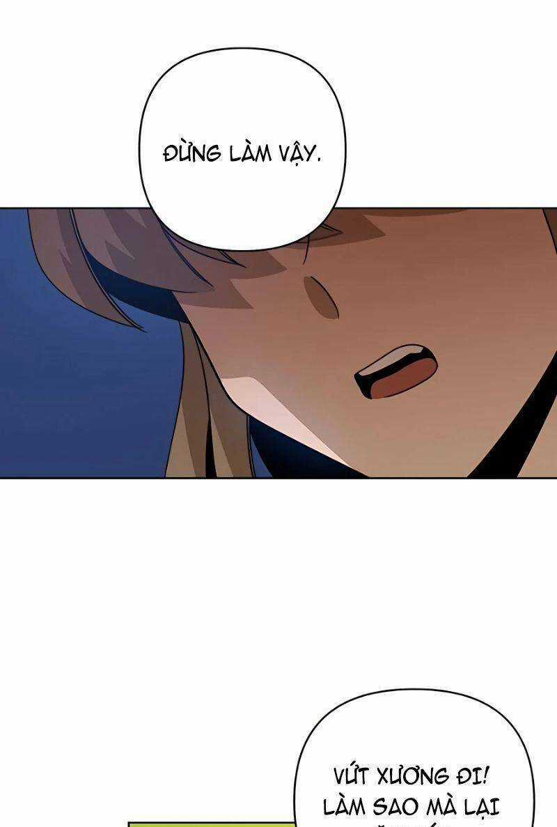 Tôi Từ Bỏ Tất Cả Để Khởi Đầu Ở Một Thế Giới Khác Chapter 14 trang 43