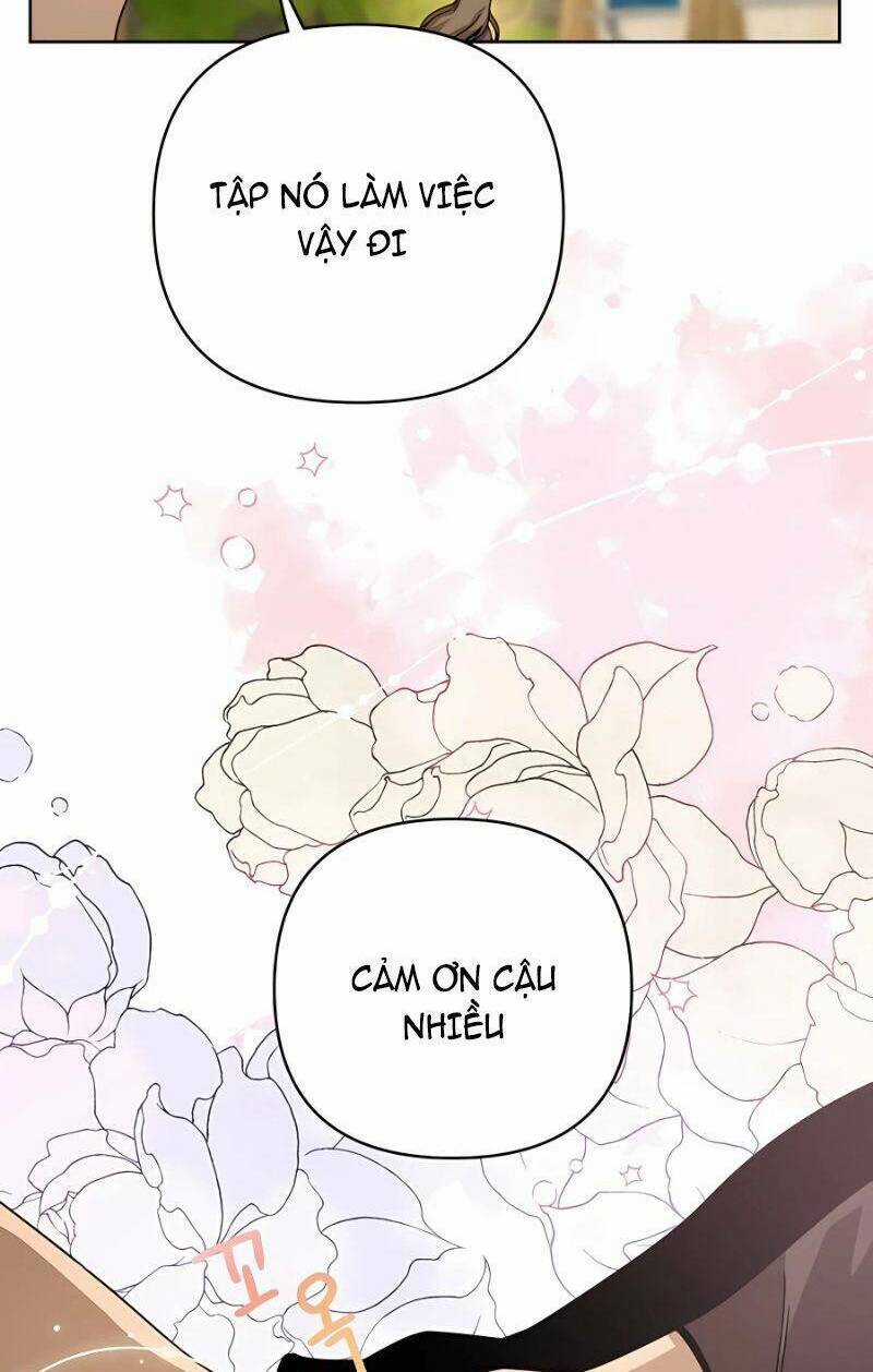 Tôi Từ Bỏ Tất Cả Để Khởi Đầu Ở Một Thế Giới Khác Chapter 14 trang 48