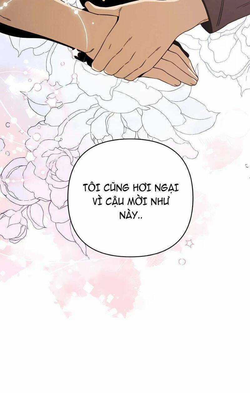 Tôi Từ Bỏ Tất Cả Để Khởi Đầu Ở Một Thế Giới Khác Chapter 14 trang 49