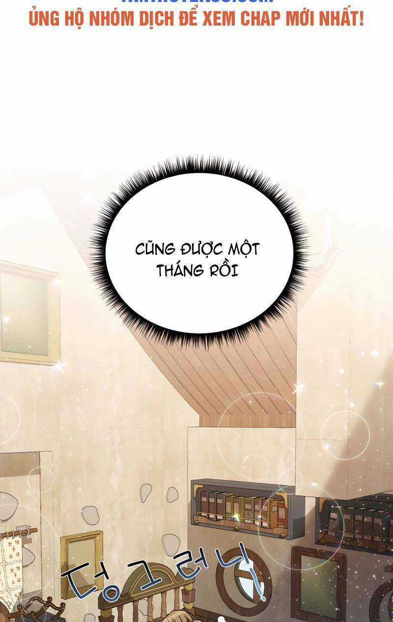 Tôi Từ Bỏ Tất Cả Để Khởi Đầu Ở Một Thế Giới Khác Chapter 14 trang 51