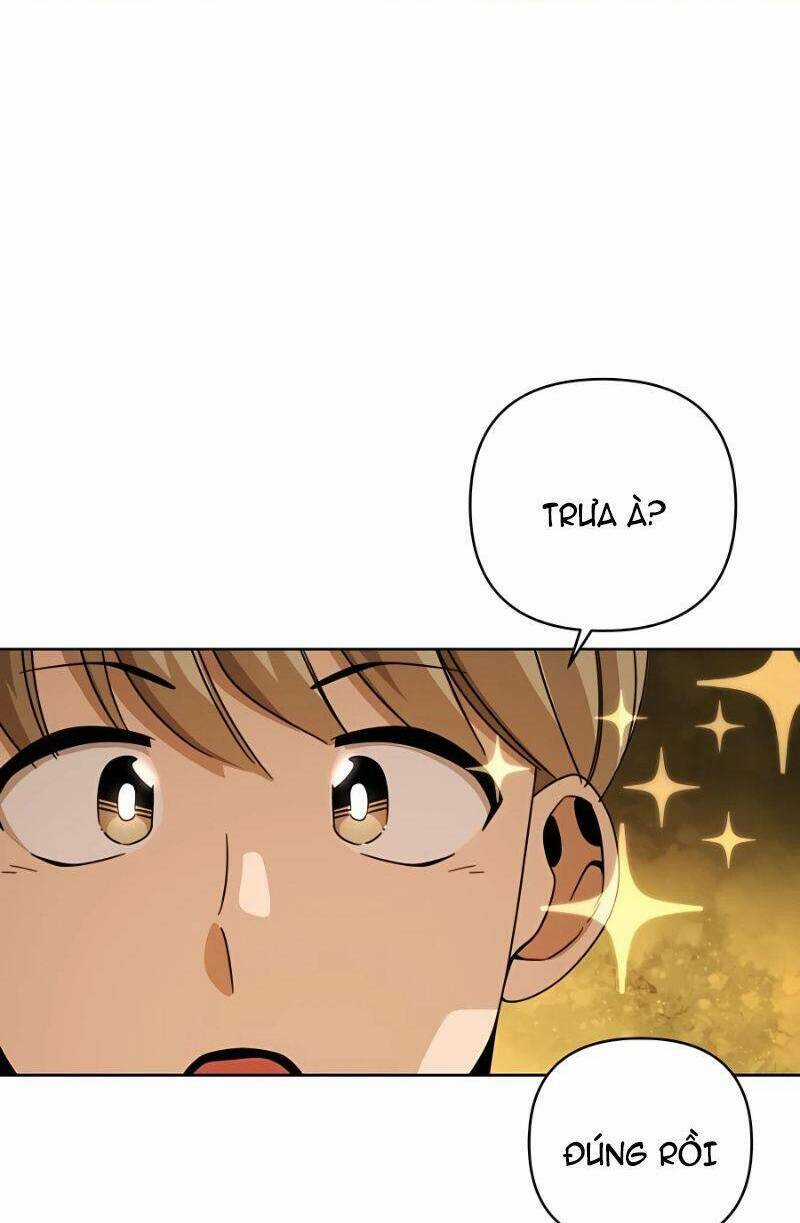 Tôi Từ Bỏ Tất Cả Để Khởi Đầu Ở Một Thế Giới Khác Chapter 14 trang 57