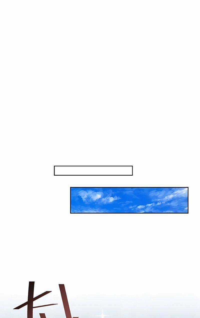 Tôi Từ Bỏ Tất Cả Để Khởi Đầu Ở Một Thế Giới Khác Chapter 14 trang 59