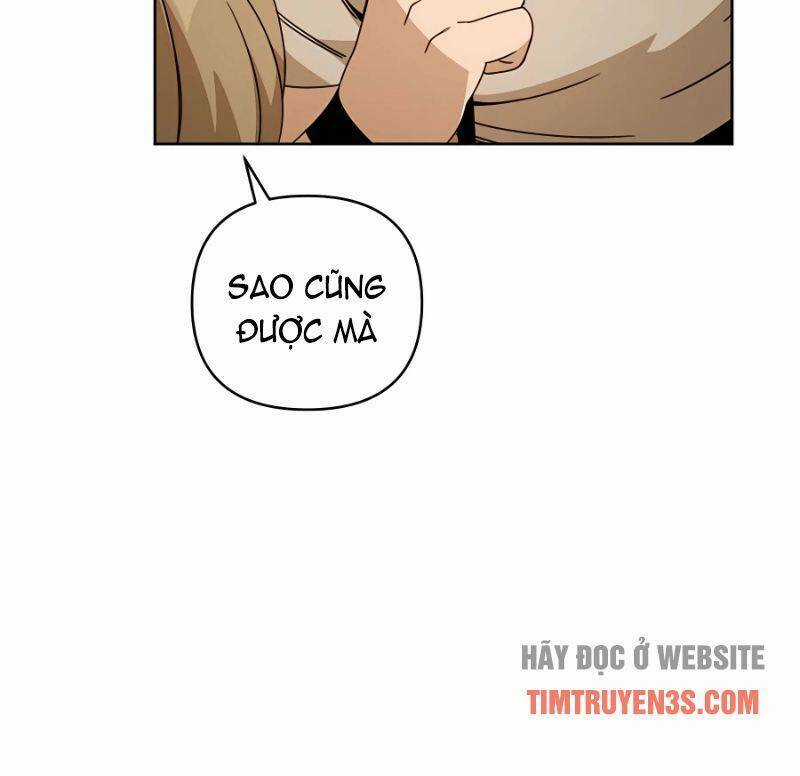 Tôi Từ Bỏ Tất Cả Để Khởi Đầu Ở Một Thế Giới Khác Chapter 14 trang 63