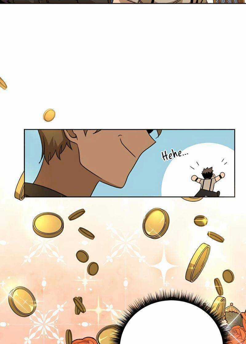 Tôi Từ Bỏ Tất Cả Để Khởi Đầu Ở Một Thế Giới Khác Chapter 14 trang 65