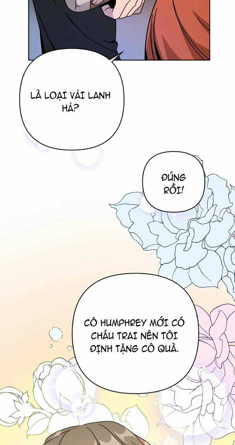 Tôi Từ Bỏ Tất Cả Để Khởi Đầu Ở Một Thế Giới Khác Chapter 15 trang 22