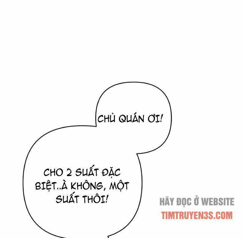 Tôi Từ Bỏ Tất Cả Để Khởi Đầu Ở Một Thế Giới Khác Chapter 15 trang 33