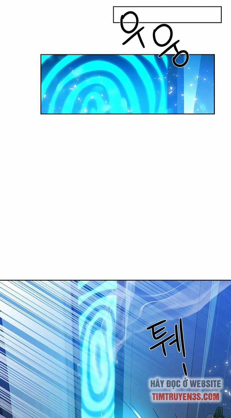 Tôi Từ Bỏ Tất Cả Để Khởi Đầu Ở Một Thế Giới Khác Chapter 15 trang 45