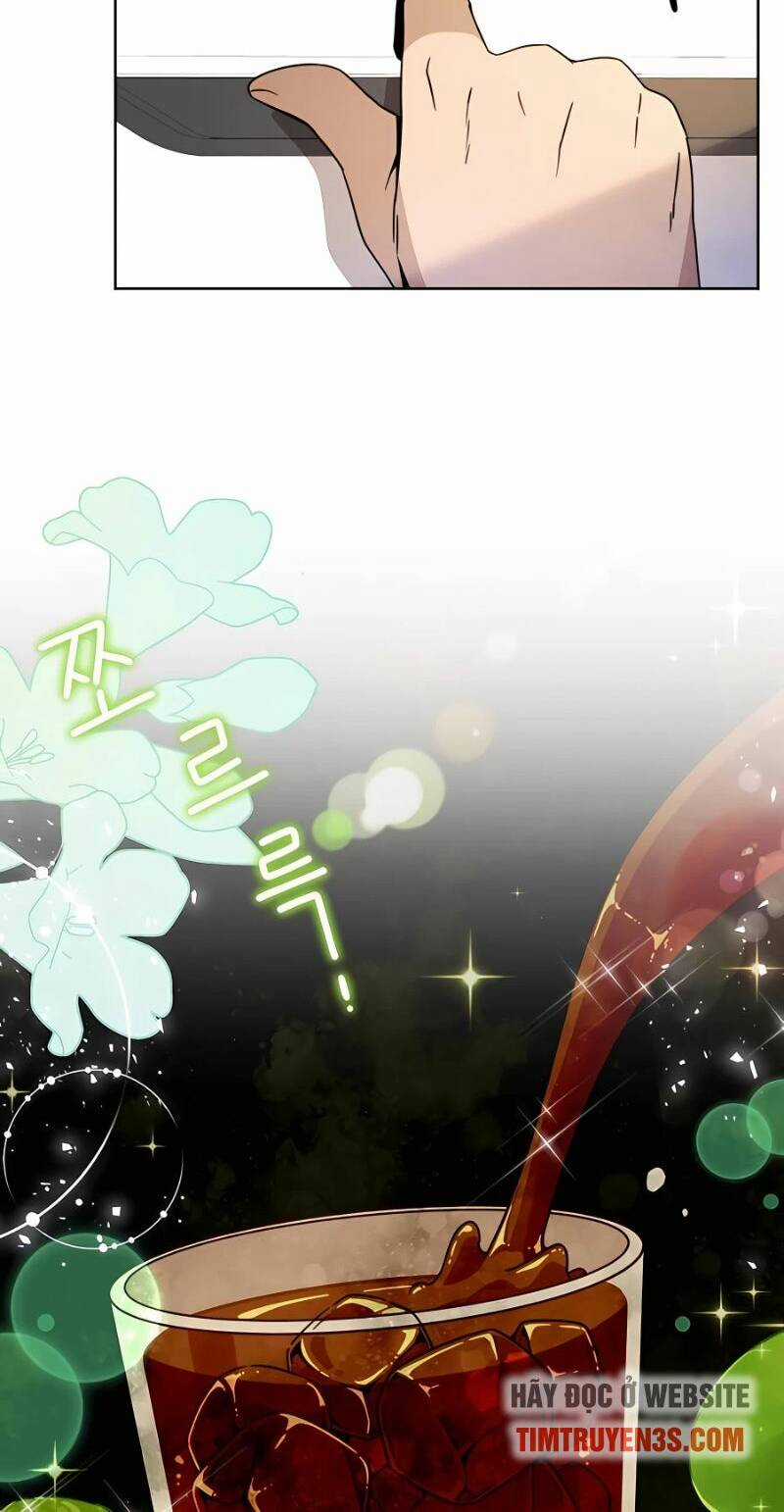 Tôi Từ Bỏ Tất Cả Để Khởi Đầu Ở Một Thế Giới Khác Chapter 15 trang 48