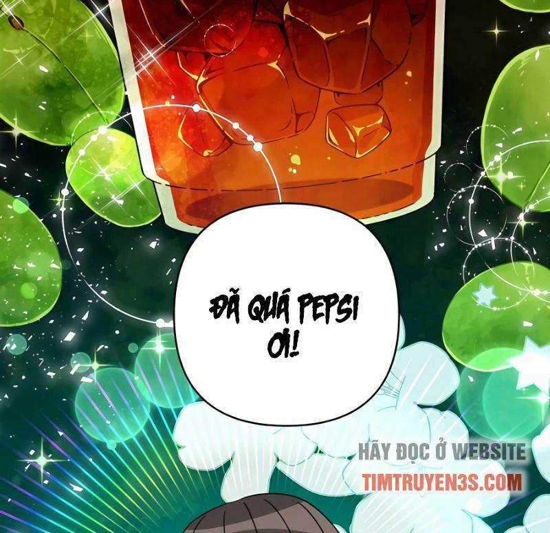 Tôi Từ Bỏ Tất Cả Để Khởi Đầu Ở Một Thế Giới Khác Chapter 15 trang 49