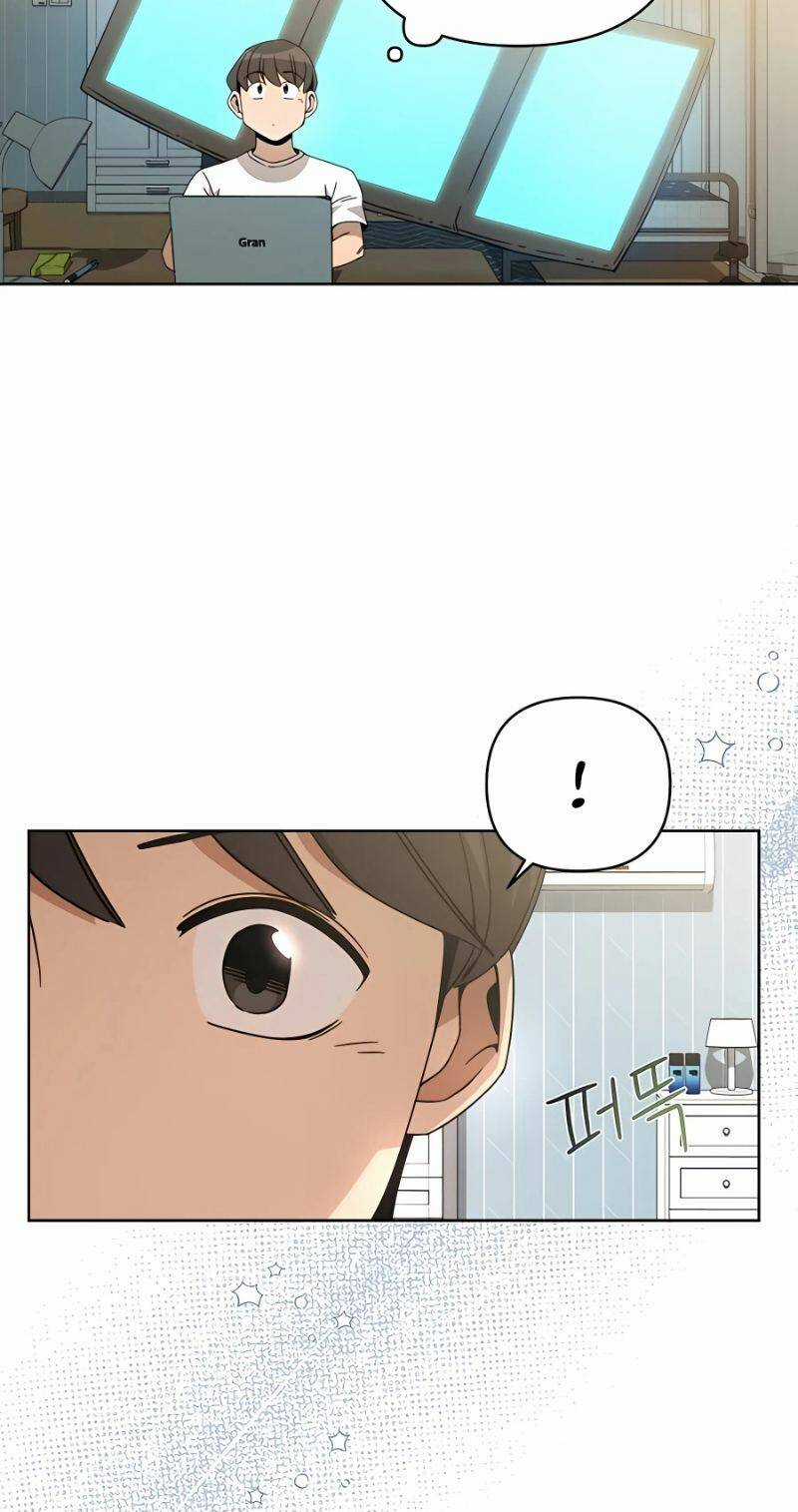 Tôi Từ Bỏ Tất Cả Để Khởi Đầu Ở Một Thế Giới Khác Chapter 15 trang 54