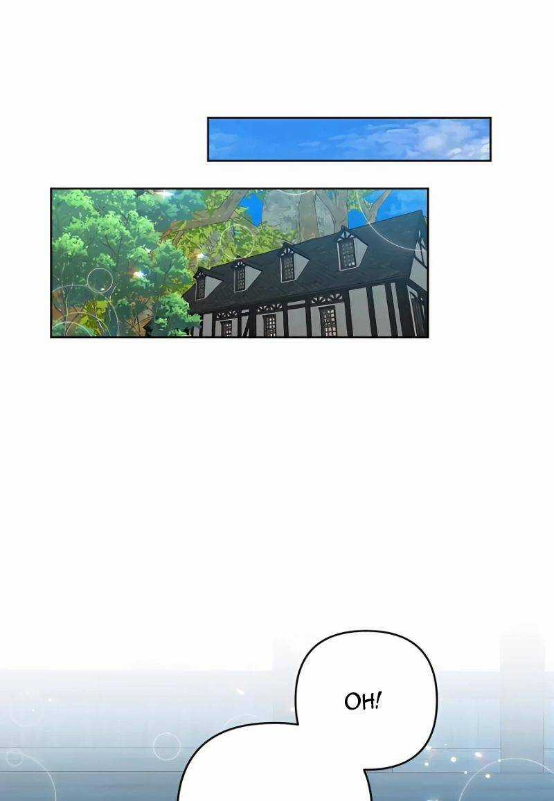 Tôi Từ Bỏ Tất Cả Để Khởi Đầu Ở Một Thế Giới Khác Chapter 16 trang 16