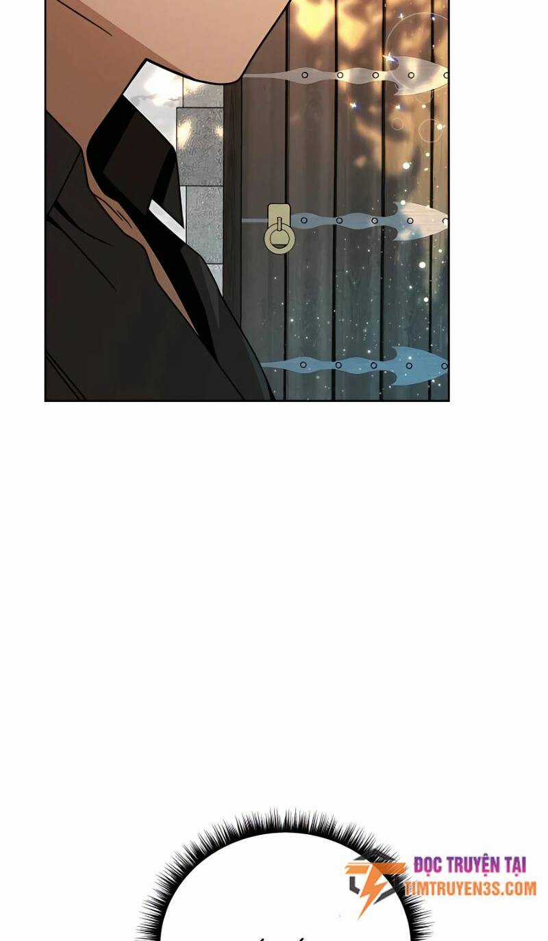 Tôi Từ Bỏ Tất Cả Để Khởi Đầu Ở Một Thế Giới Khác Chapter 16 trang 20