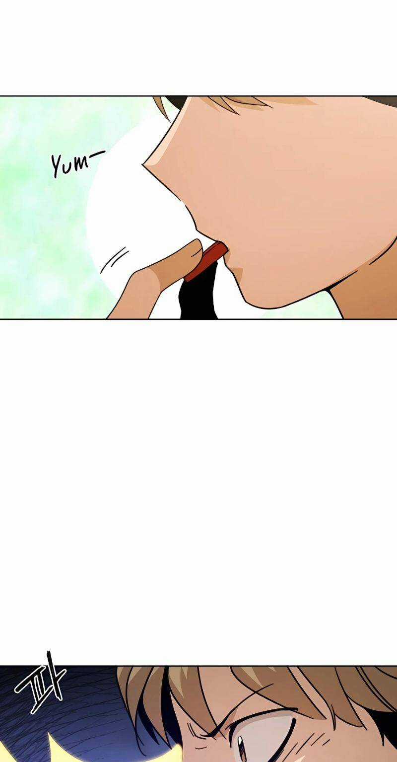 Tôi Từ Bỏ Tất Cả Để Khởi Đầu Ở Một Thế Giới Khác Chapter 16 trang 25