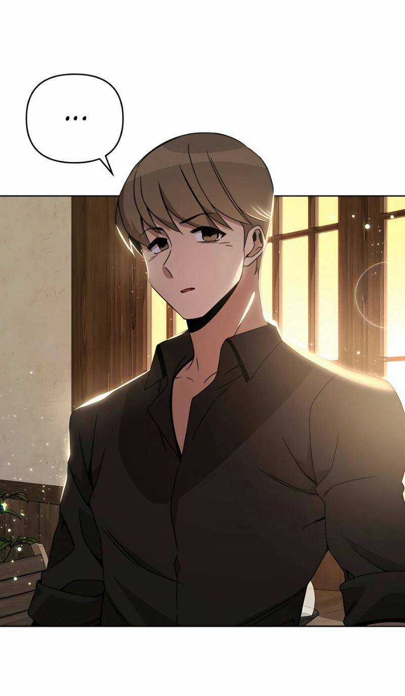 Tôi Từ Bỏ Tất Cả Để Khởi Đầu Ở Một Thế Giới Khác Chapter 16 trang 35