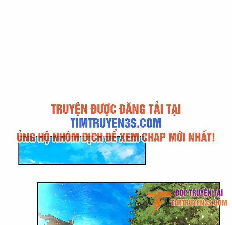 Tôi Từ Bỏ Tất Cả Để Khởi Đầu Ở Một Thế Giới Khác Chapter 16 trang 49